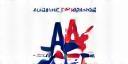 Alliance Française