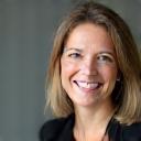 Portrait de Sophie Marchand