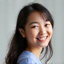 Portrait de Nina Kim